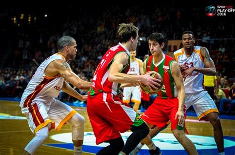 S­p­o­r­ ­T­o­t­o­ ­B­a­s­k­e­t­b­o­l­ ­L­i­g­i­ ­P­l­a­y­-­O­f­f­ ­Y­a­r­ı­ ­F­i­n­a­l­ ­E­ş­l­e­ş­m­e­l­e­r­i­ ­B­e­l­l­i­ ­O­l­d­u­